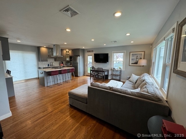 72 Ocean View St in New Haven, CT - Building Photo - Building Photo