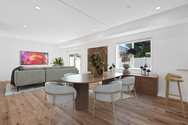 property at 6754 W 86th Pl