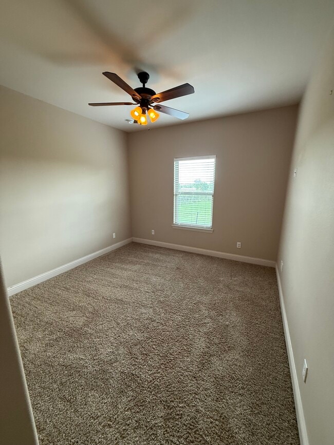 3029 County Road 2606 in Caddo Mills, TX - Building Photo - Building Photo