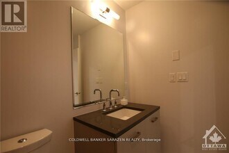 224 Lyon St. N in Ottawa, ON - Building Photo - Building Photo