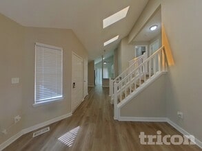 9227 S Butterwood Ct in Littleton, CO - Building Photo - Building Photo