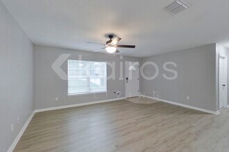 13719 SW 89 Cir in Ocala, FL - Building Photo - Building Photo