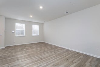 128 JULIE Ln in Federalsburg, MD - Building Photo - Building Photo