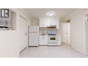 3095 E 45th Ave in Vancouver, BC - Building Photo - Building Photo