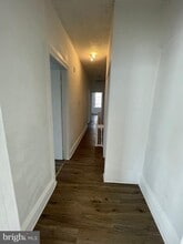 1426 Snyder Ave in Philadelphia, PA - Building Photo - Building Photo