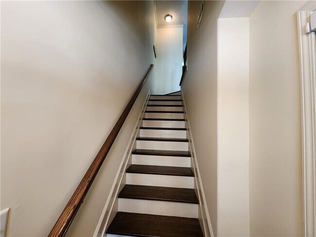 271 Goodson Way NW in Atlanta, GA - Building Photo - Building Photo