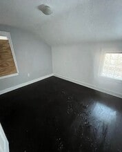 5520 Haverhill St in Detroit, MI - Building Photo - Building Photo