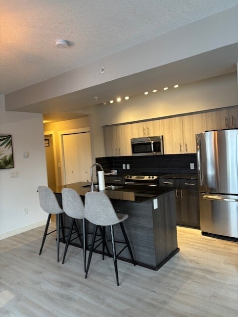 property at 10226-10104 104 Street NW