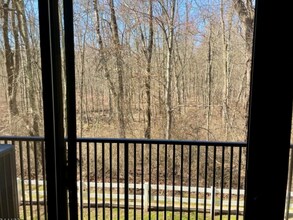 314 Penns Way in Basking Ridge, NJ - Building Photo - Building Photo