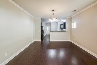 2004 Avery Park Drive in Smyrna, TN - Building Photo - Building Photo