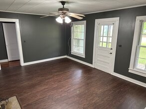 1846 FM555 in Gilmer, TX - Building Photo - Building Photo