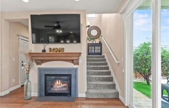 2085 Fixlini St in San Luis Obispo, CA - Building Photo - Building Photo