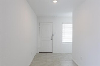 8705 Whistling Duck Dr in McKinney, TX - Foto de edificio - Building Photo