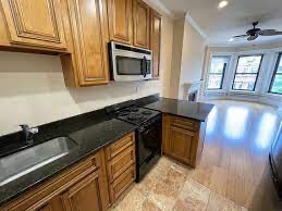 property at 250 Newbury St
