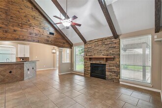 23106 Willow Canyon Dr in Katy, TX - Building Photo - Building Photo