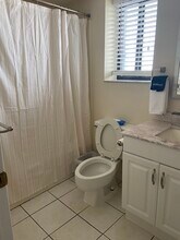3454 Hancock Bridge Pky, Unit B11 in North Fort Myers, FL - Building Photo - Building Photo