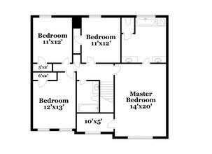 624 Benjamin Ct in Mcdonough, GA - Building Photo - Building Photo