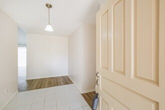 2815 Arrowhead Dr in Sugar Land, TX - Building Photo - Building Photo