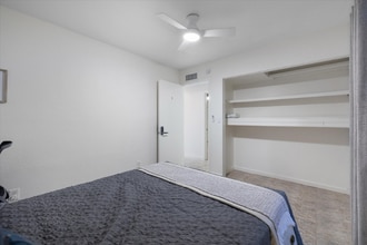 334 W Horseshoe Ave in Gilbert, AZ - Building Photo - Building Photo