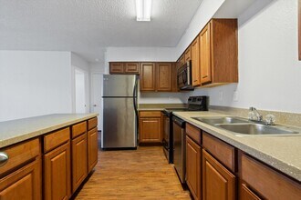 205 1st St in San Marcos, TX - Building Photo - Building Photo
