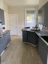 517 Seneca St in Bethlehem, PA - Building Photo