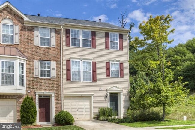 property at 15925 Canada Goose Loop