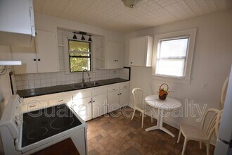 2246 SE 3rd Ave in Ocala, FL - Building Photo - Building Photo