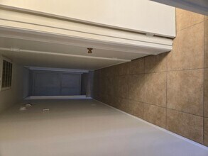 1719 N Circle Dr in Tempe, AZ - Building Photo - Building Photo