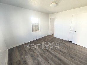 1120 33rd St in Lubbock, TX - Building Photo - Building Photo