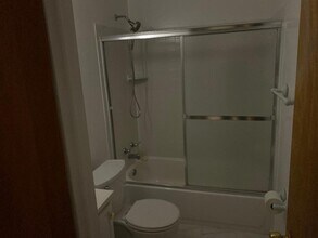 130 Fairground Blvd in Canfield, OH - Building Photo - Building Photo