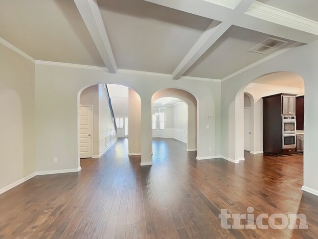 68 Shenandoah Dr in Mcdonough, GA - Foto de edificio - Building Photo