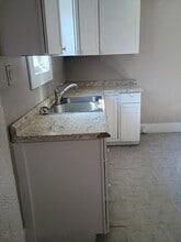 255 S 5th St in Steubenville, OH - Building Photo - Building Photo