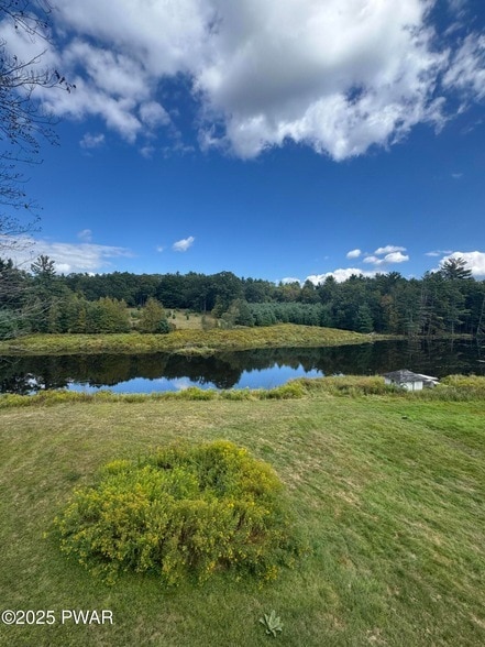 775 Purdytown Turnpike in Lakeville, PA - Building Photo - Building Photo