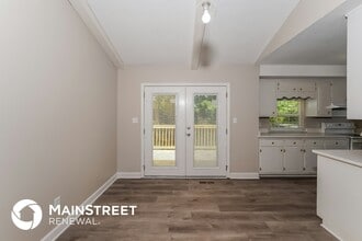 5140 Willow Ridge Dr in Pinson, AL - Building Photo - Building Photo