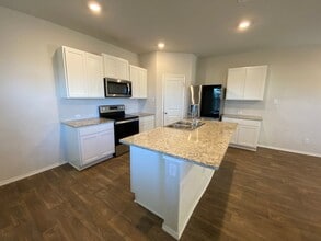 20526 Lorena Xing in San Antonio, TX - Building Photo - Building Photo