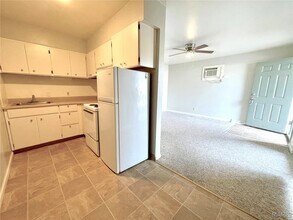 103 E 7th St in O'Fallon, IL - Building Photo - Building Photo