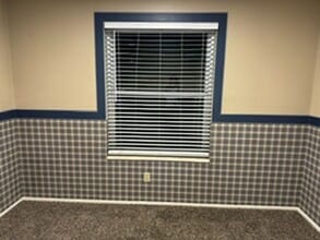 2269 W Skyview Dr in Cedar City, UT - Building Photo - Building Photo