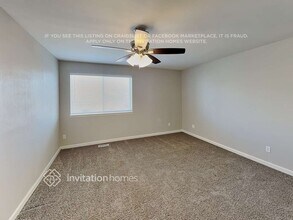 3823 Dyanna Dr in Thornton, CO - Building Photo - Building Photo