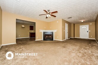 257 Long Dr in Mcdonough, GA - Building Photo - Building Photo