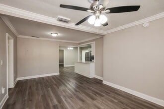 1001 SW 25th Ave in Fort Lauderdale, FL - Building Photo - Building Photo