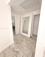 922 Jefferson Ave in Miami Beach, FL - Building Photo - Building Photo