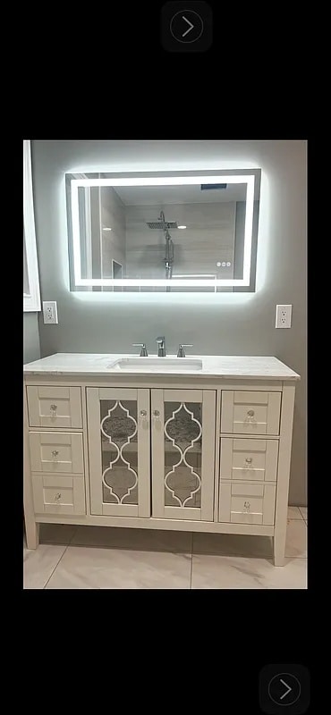 property at 60 Kime Ave