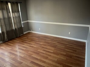 2726 Landing Loop Dr in Augusta, GA - Building Photo - Building Photo