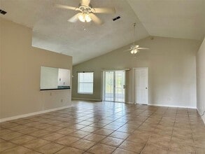 579 Rouzer St in Apopka, FL - Building Photo - Building Photo