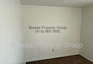 603 Hope St in Lima, OH - Building Photo - Building Photo