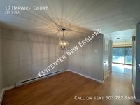 19 Harwich Ct in Merrimack, NH - Building Photo - Building Photo