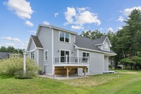 16 Wild Dunes Way in Old Orchard Beach, ME - Building Photo - Building Photo