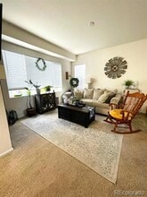 12948 Grant Cir W in Thornton, CO - Building Photo - Building Photo