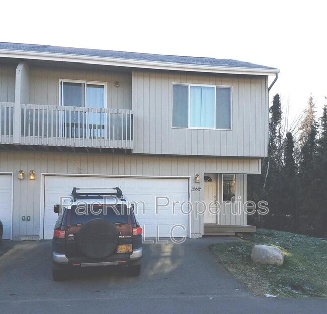 13667 Fire Creek Trail Dr