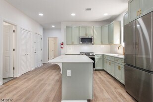 64 Grace St in Irvington, NJ - Building Photo